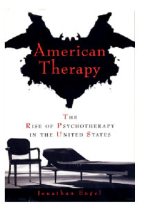 American Therapy